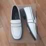 Topshop shoes UK 6 EUR 39 Image 2