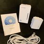 Tp-link Av500 Wifi Repeater Image 4