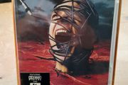 Scorpions - Acoustica - DVD