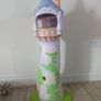 Rapunzel tower Image 2