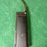 Vintage Ericsson VP 160 Mobile Phone Image 6