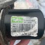 Renault scenic wiper motor Image 3