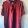 Tommy Hilfiger Polo Image 2