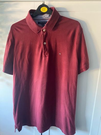 Tommy Hilfiger Polo