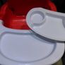 Bud Booster Seat Image 4
