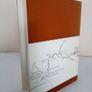 In Step with Sturt by Keith Swan and Margaret Carnegie (PT72) Image 7
