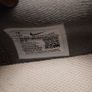 Nike size 4 perfect immaculate were 120 Image 4