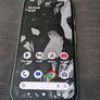 Pixel 7a 128gb unlocked Image 2