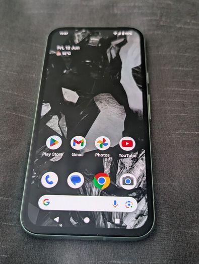 Pixel 7a 128gb unlocked