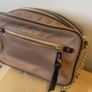 Michael Kors bag Image 2