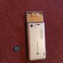 Sony Ericsson Walkman W595 (Unlocked) GSM 3G Cellular Phone Mobile Cell phone Image 3