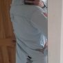 Topshop Shirt Image 2
