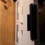 tv chest Image 2
