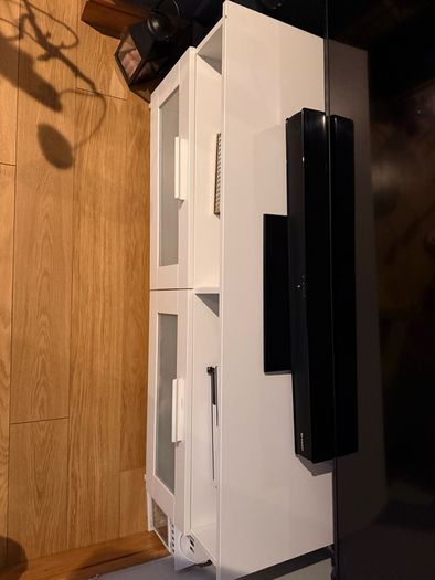 tv chest