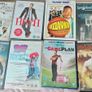 Dvds Image 3