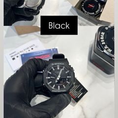 Gshocks