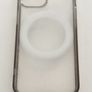 iPhone 13 mini - Excellent condition Image 4