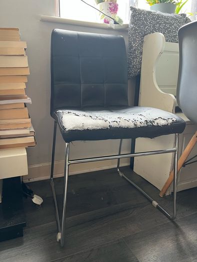 chair