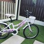 bike Image 3