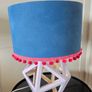 Table Lamp Image 2