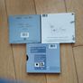Tori Amos CD singles Image 2