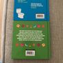 Toilet Humour Books x 2 Image 2