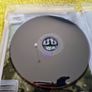 Call of duty 4 Modern warfare PlayStation3 ps3 games Original Image 5
