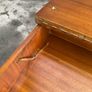 Mid Century Tallboy - Warehouse and Showroom Open Saturday 25th April 12 till 4pm Eircode R95 T227 Image 6