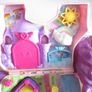 Polly Pocket Unicorn Playset - Mattel 2019 - Image 4