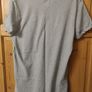 J.Lindeberg Tee shirt L Image 4