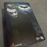 Hot Toys - The Joker - Heath Ledger Image 6