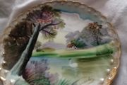 dectrife plate