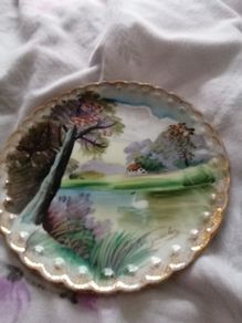 dectrife plate