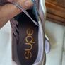 Nike Superrep Air zoom trainers brand new Postage included Image 4