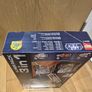 Lego 66411 Star Wars Bundle Pack, Super Pack 3 in 1 (Sets 9488, 9489, and 9495) Image 3