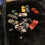 lego bundle Image 6