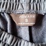 Women teen clothes Image 7