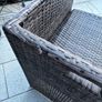 Garden Dining Set Image 5