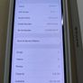 iphone 15 128GB Pink Image 8