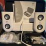 Logitech Speakers MM22 [New] Image 2