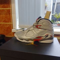Air Jordan (bugs bunny)