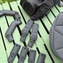 Buggy Image 5