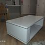 Large Coffee table LILI- SALE!!! Image 10