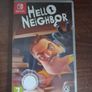 Nintendo Switch Games Image 5