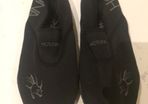 Swim shoes