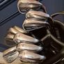 Callaway Paradym X Irons Image 3