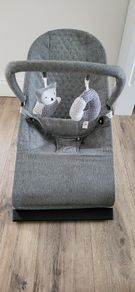 Babylo bouncer