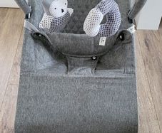 Babylo bouncer