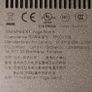 Lenovo Thinkpad X1 Yoga 5th Gen (Spares/Repair) Image 6
