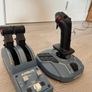 Thrustmaster Airbus Simulator Image 2